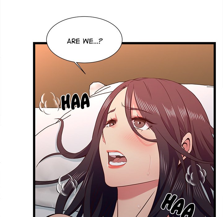 No Way Out page 49