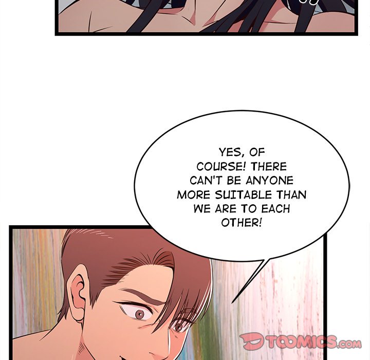 No Way Out page 50