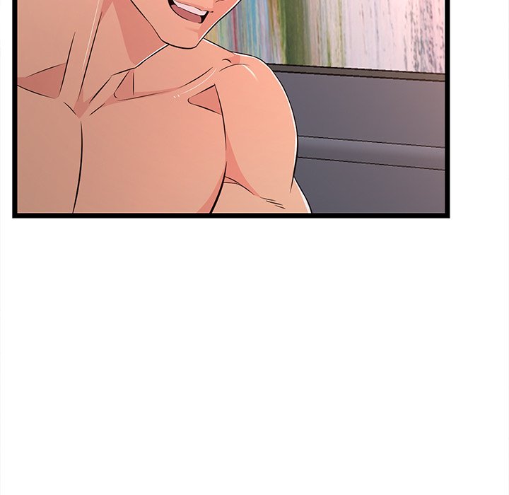 No Way Out page 51