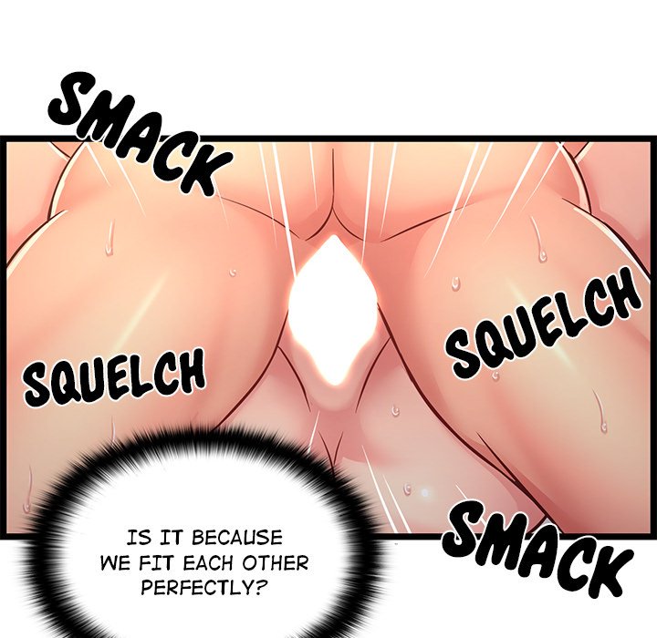 No Way Out page 56