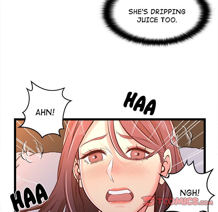 No Way Out page 58