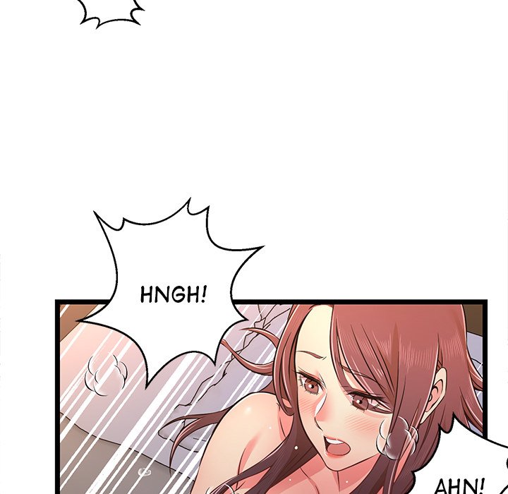 No Way Out page 61