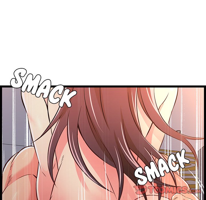 No Way Out page 66