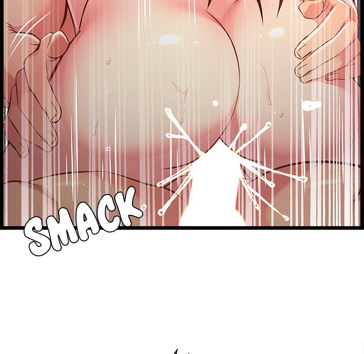 No Way Out page 67