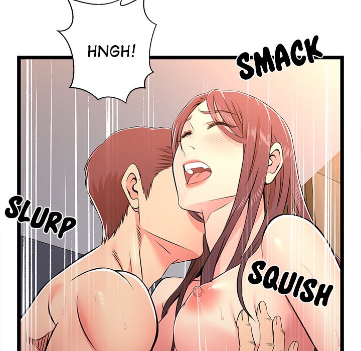 No Way Out page 71