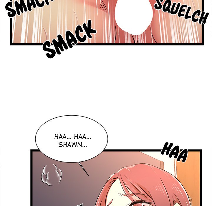 No Way Out page 77