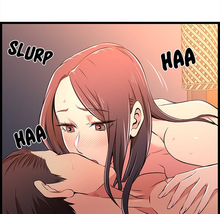 No Way Out page 79