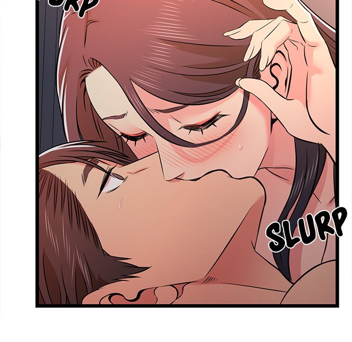 No Way Out page 81