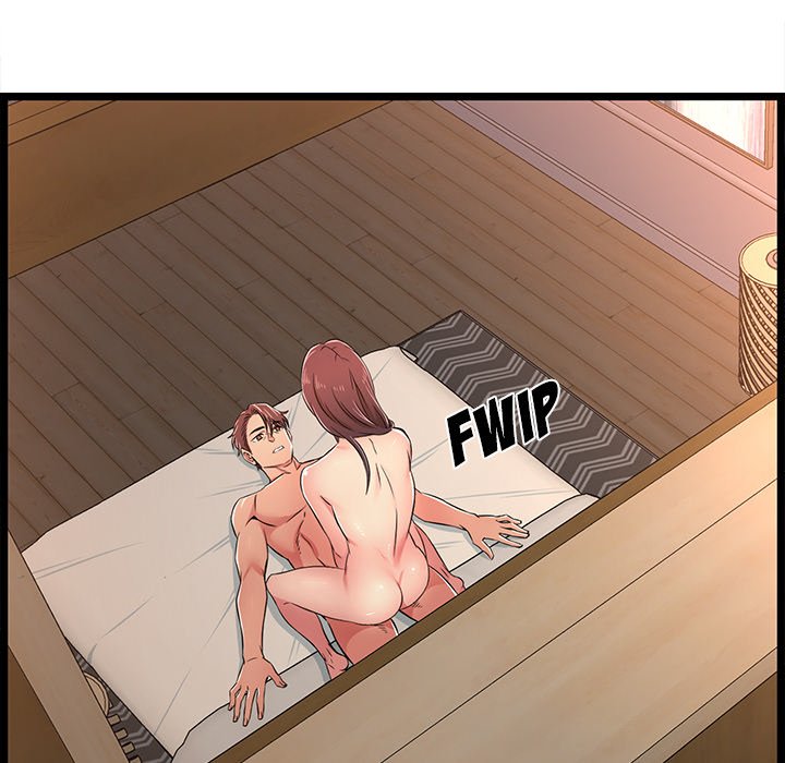 No Way Out page 84