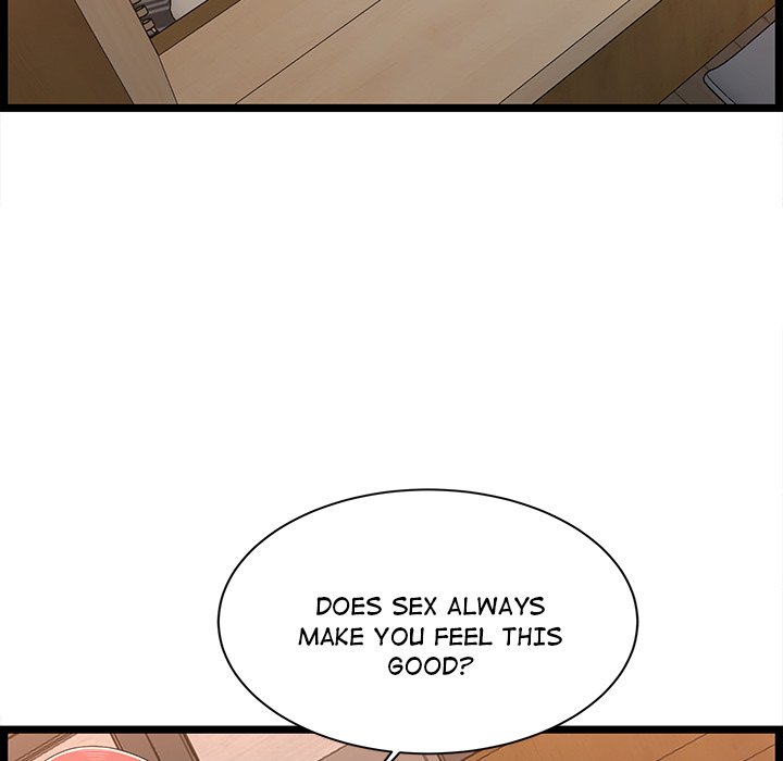 No Way Out page 85