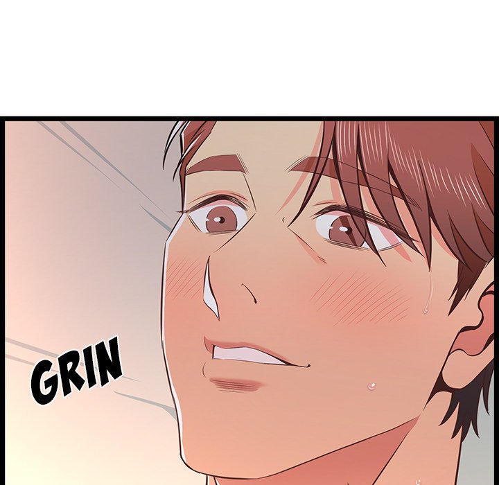 No Way Out page 89