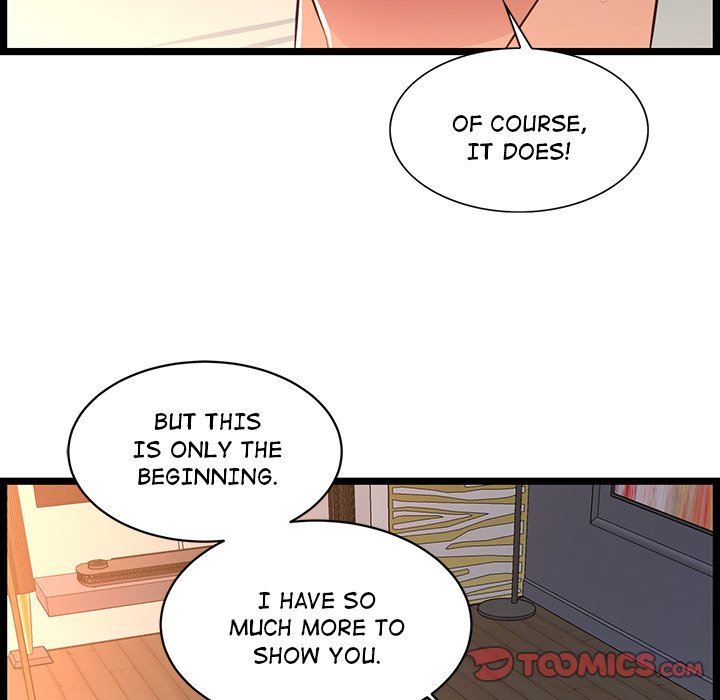 No Way Out page 90