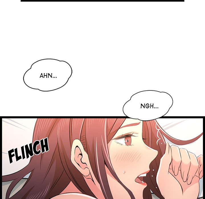 No Way Out page 93