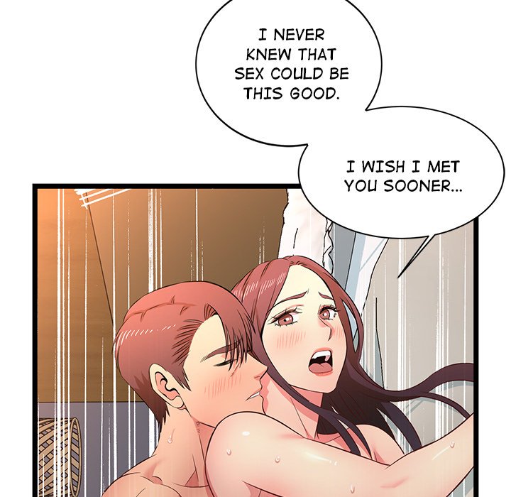 No Way Out page 97