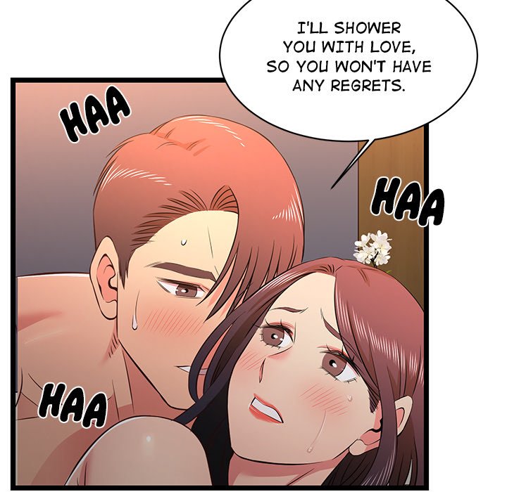 No Way Out page 99