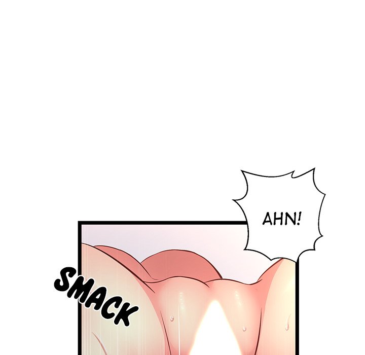 No Way Out page 100