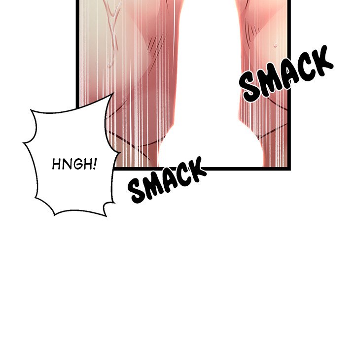 No Way Out page 101