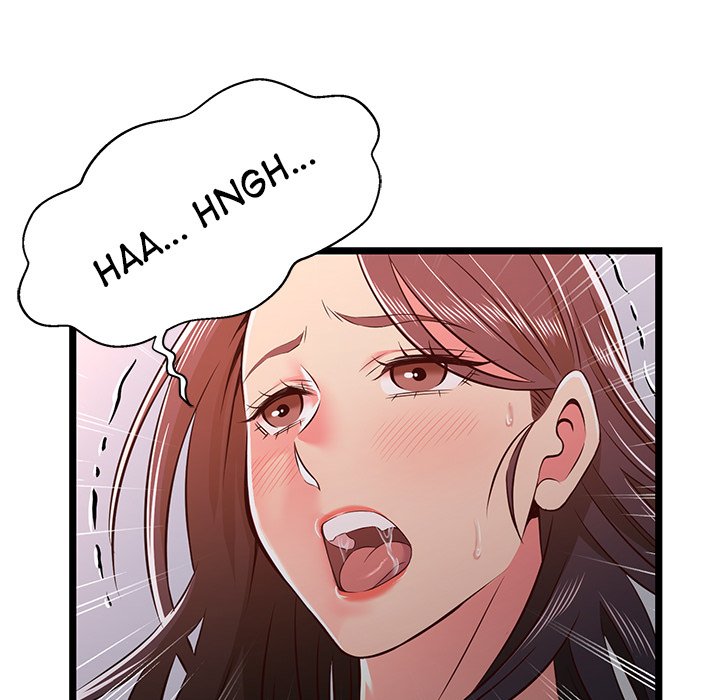 No Way Out page 105