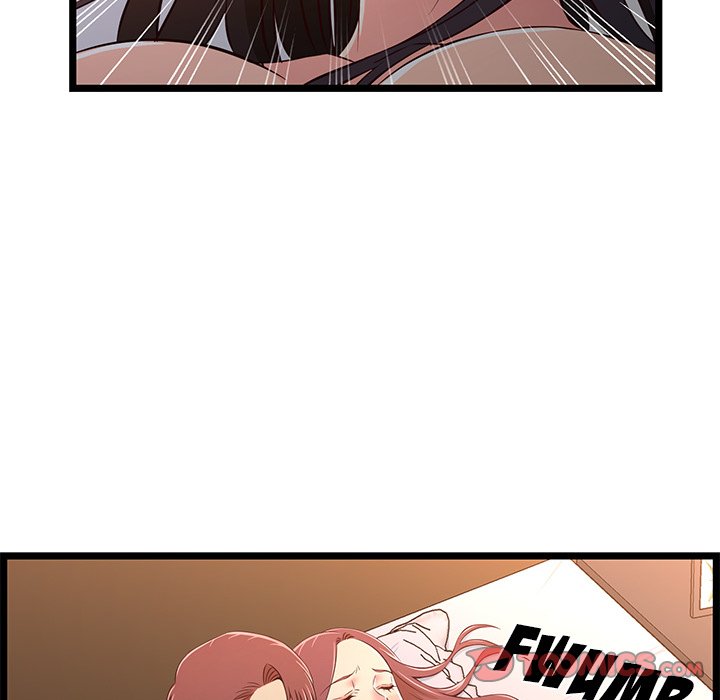 No Way Out page 106