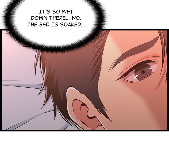 No Way Out page 108