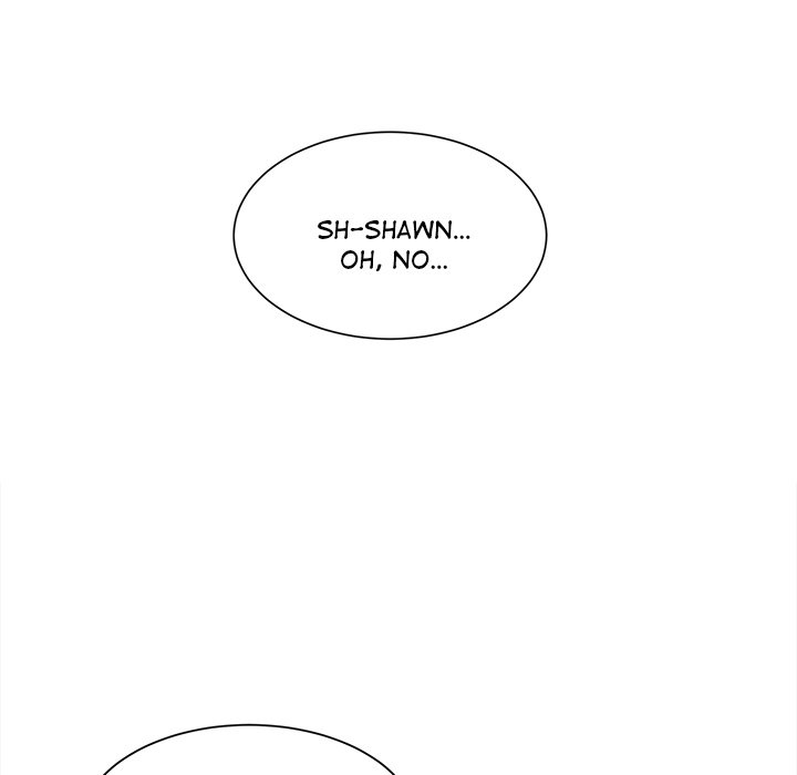 No Way Out page 112