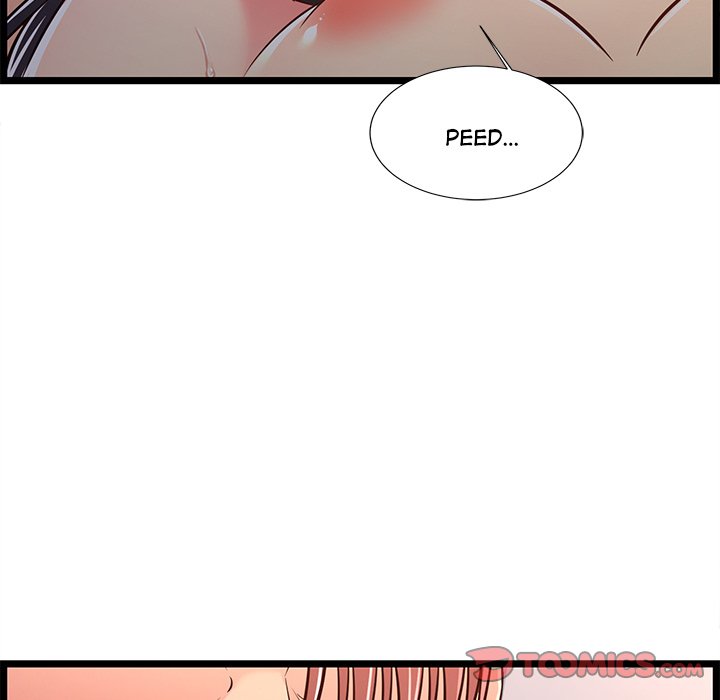 No Way Out page 114
