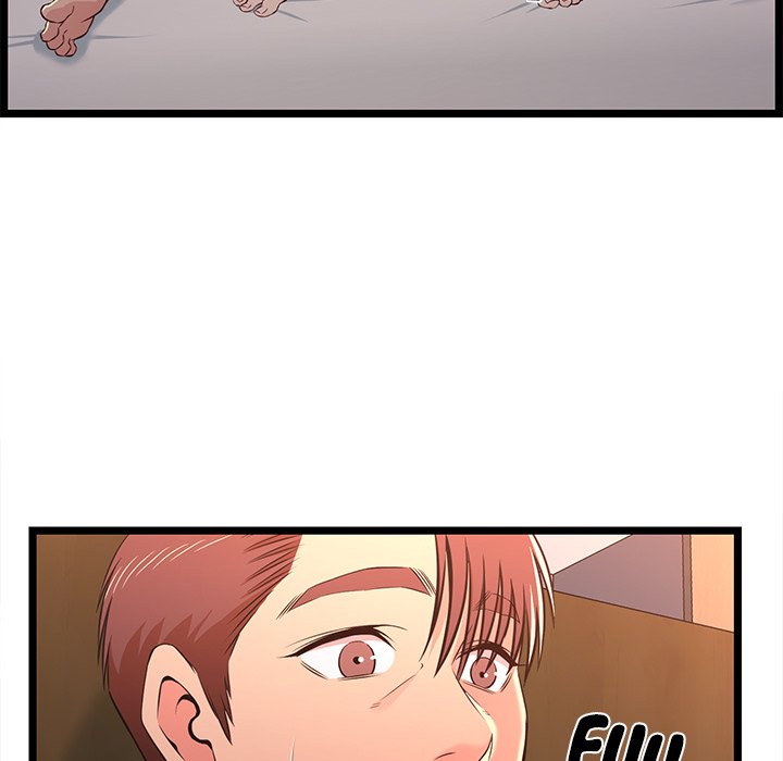 No Way Out page 5