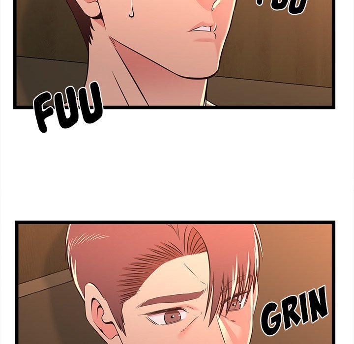 No Way Out page 6