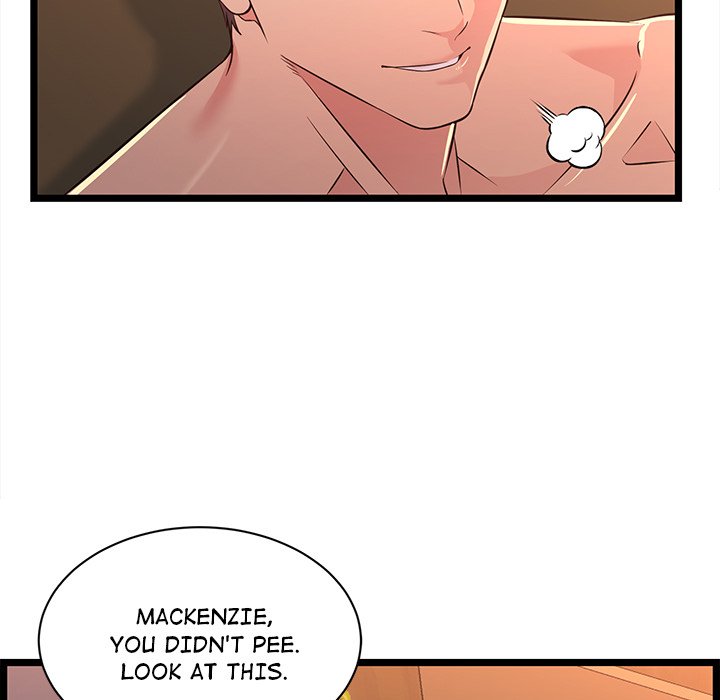 No Way Out page 7