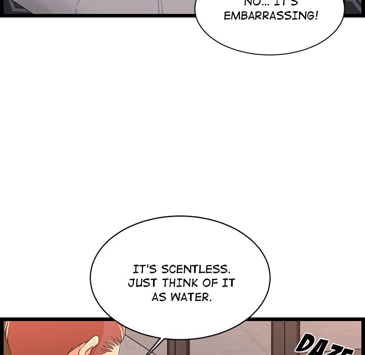 No Way Out page 9