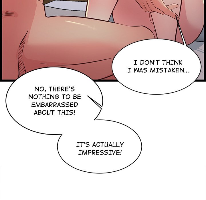 No Way Out page 11