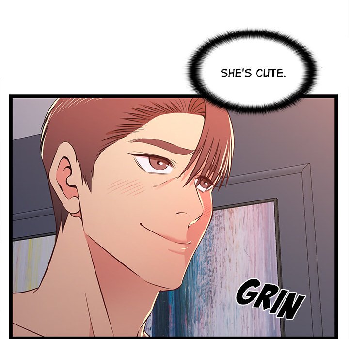 No Way Out page 13