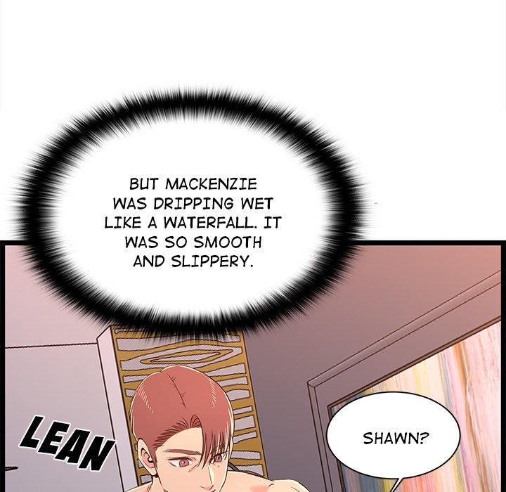 No Way Out page 17