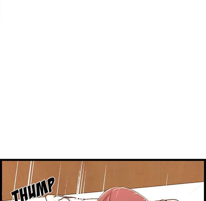 No Way Out page 19