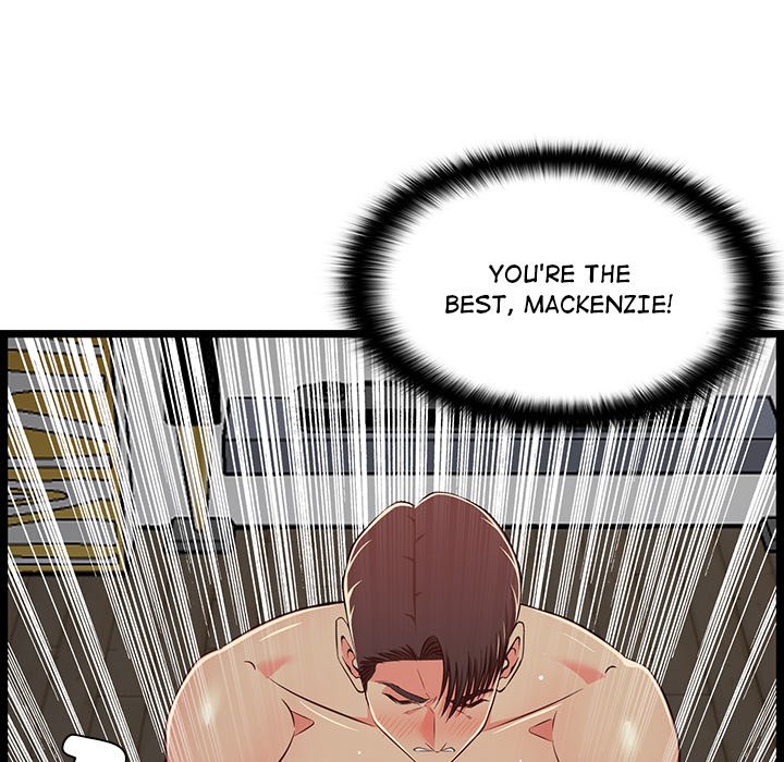 No Way Out page 23