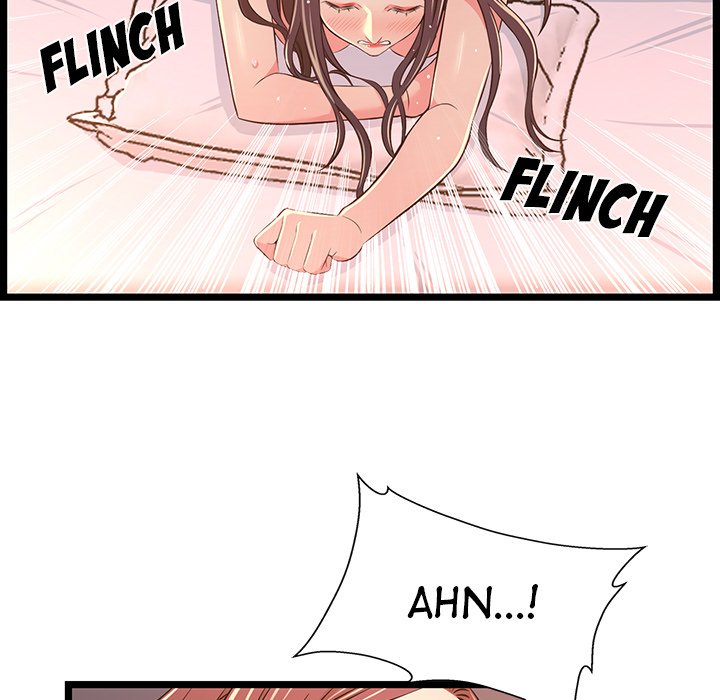 No Way Out page 25