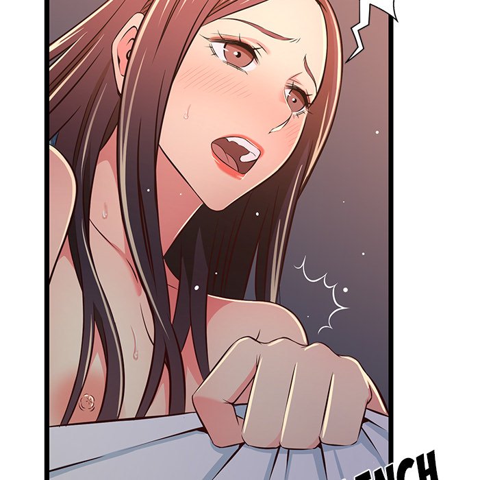 No Way Out page 26