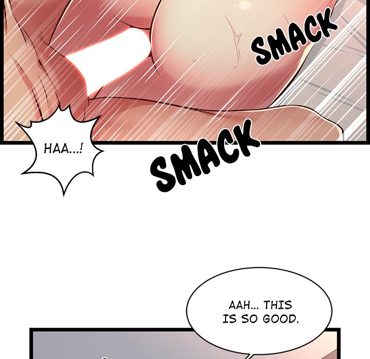No Way Out page 28