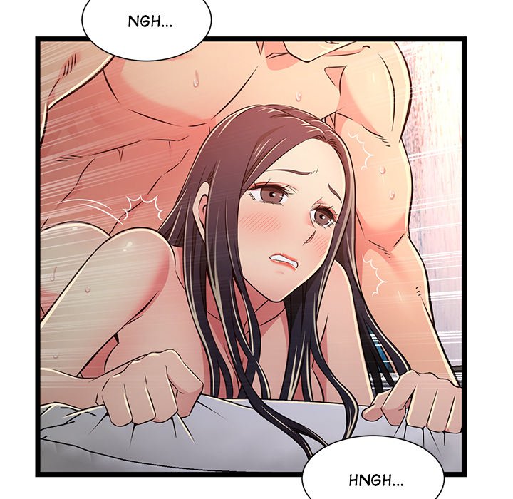 No Way Out page 32