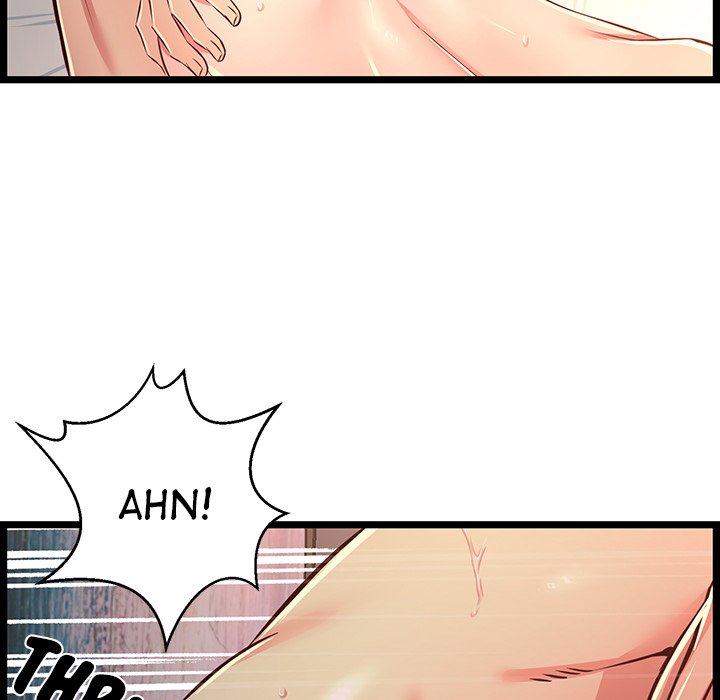 No Way Out page 34