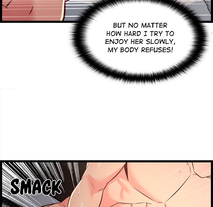 No Way Out page 36