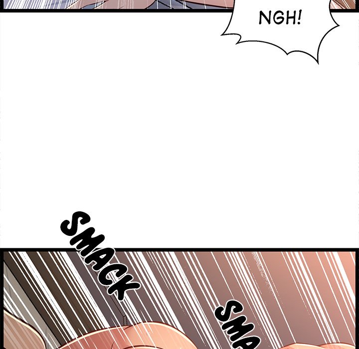 No Way Out page 38