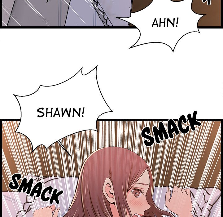 No Way Out page 40