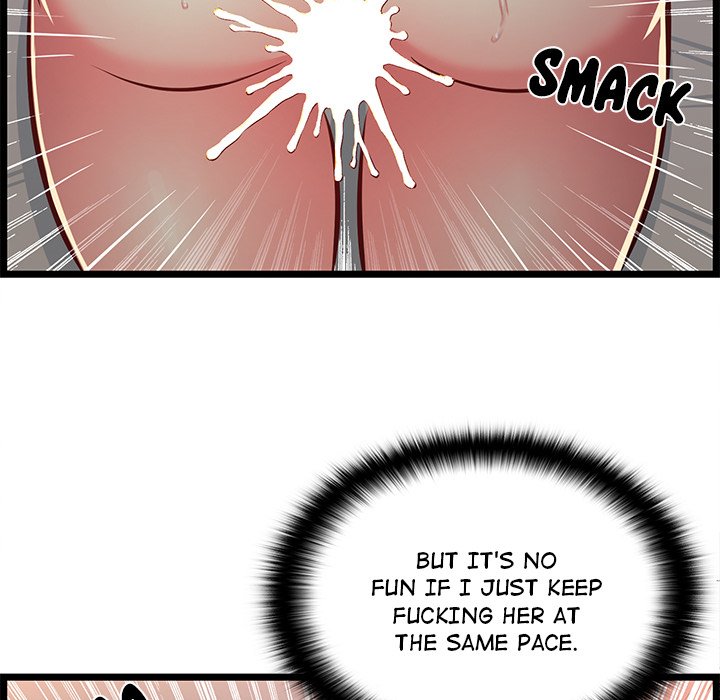 No Way Out page 42
