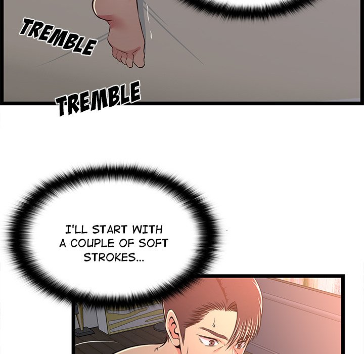 No Way Out page 46