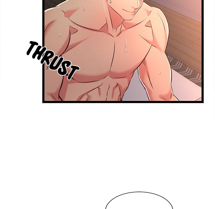 No Way Out page 47