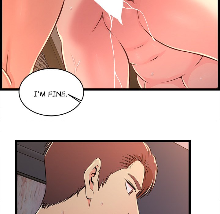 No Way Out page 53