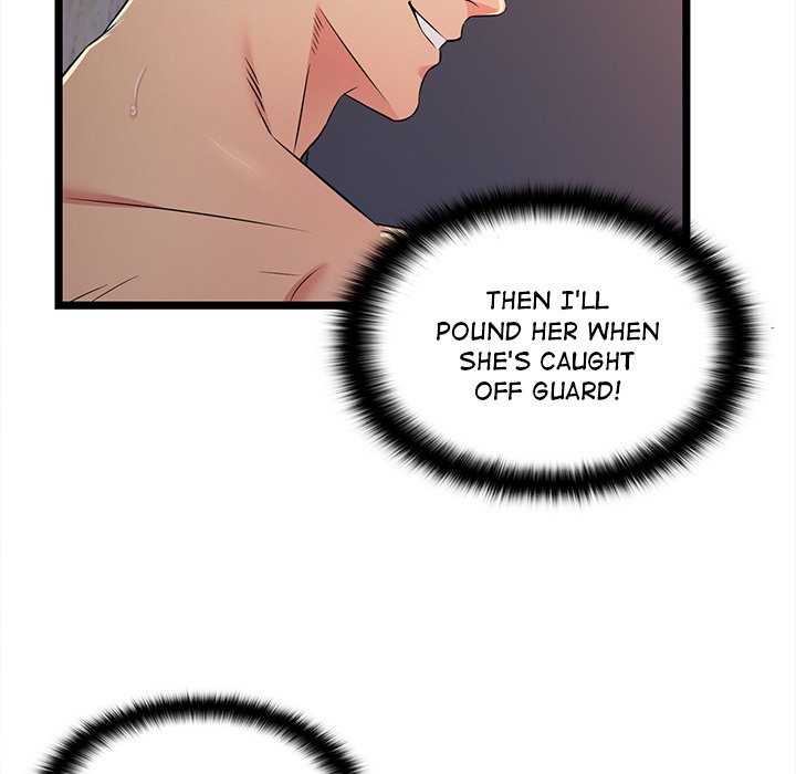 No Way Out page 54