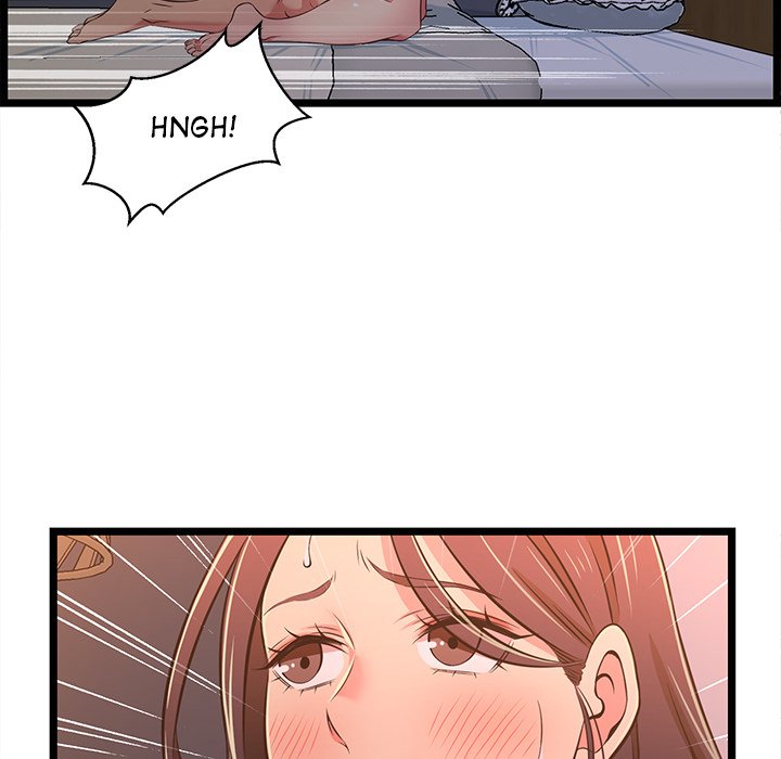 No Way Out page 58