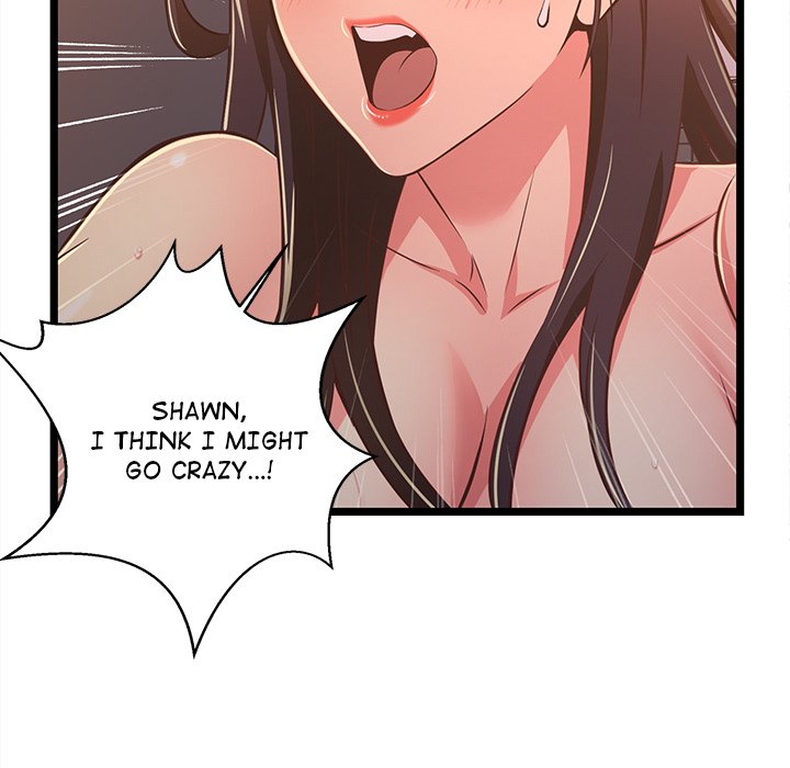 No Way Out page 59